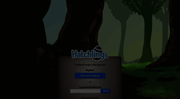 hatchlings2.com