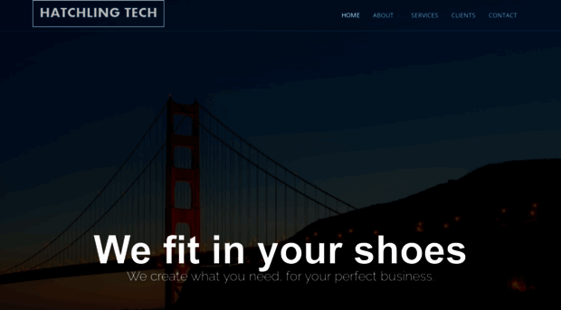 hatchlingtech.com