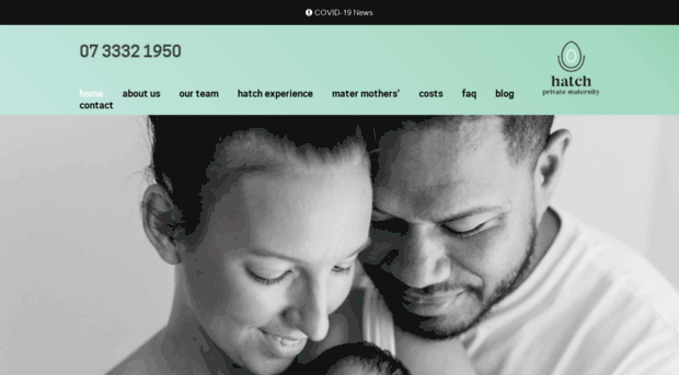 hatchmaternity.com.au