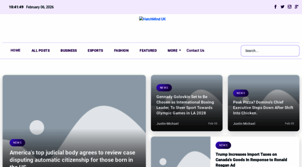 hatchmind.co.uk