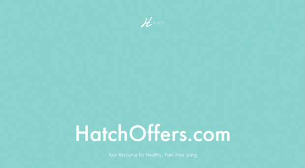 hatchoffers.com