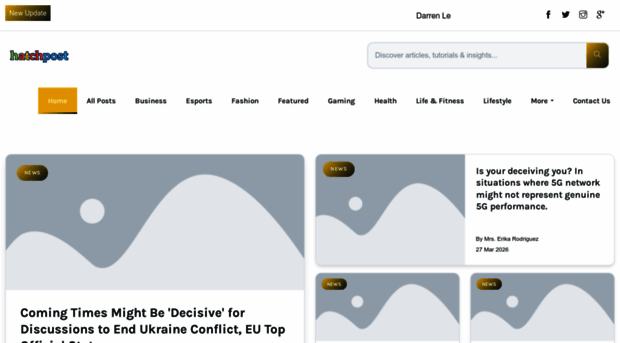 hatchpost.co.uk