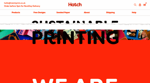 hatchprint.co.uk