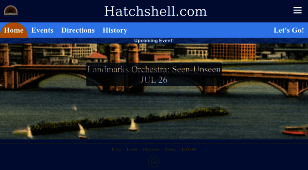 hatchshell.com