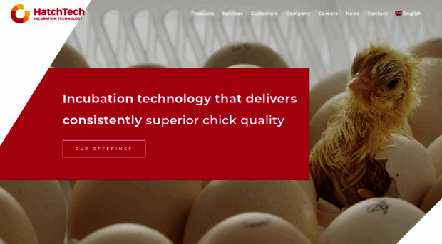 hatchtech.com