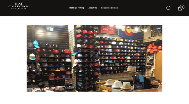 hatcollectionusa.com