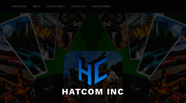 hatcominc.wordpress.com