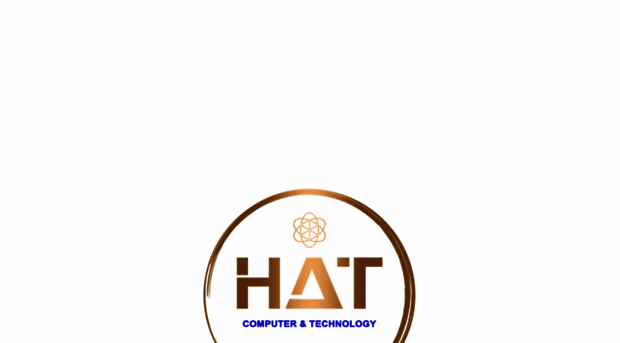 hatcompany.com.au