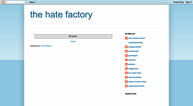 hatefactoryusa.blogspot.com