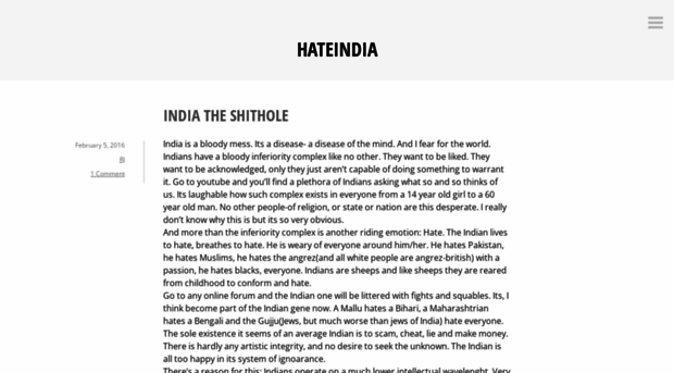 hateindia.wordpress.com