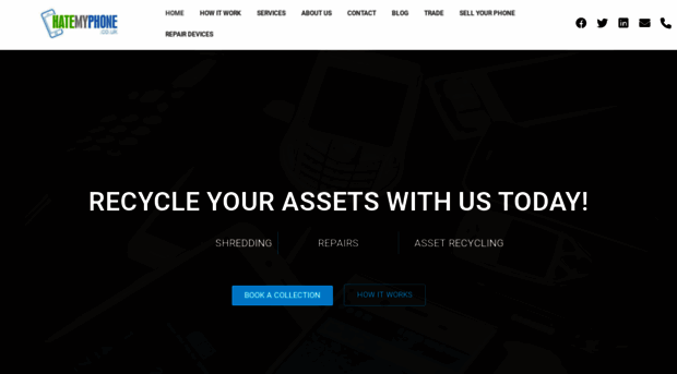 hatemyassets.co.uk