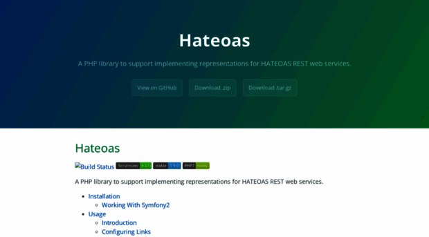 hateoas-php.org