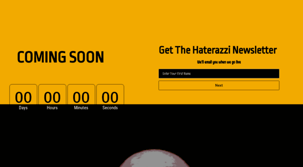 haterazzi.com