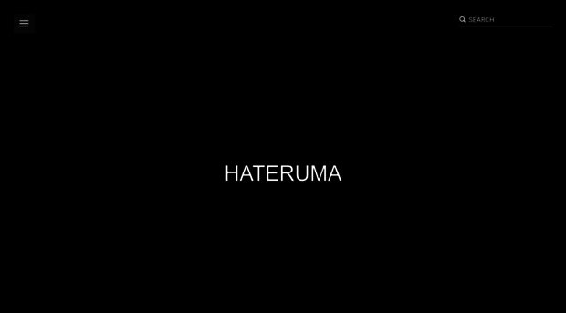 hateruma.asia