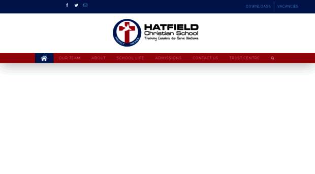 hatfieldcs.co.za