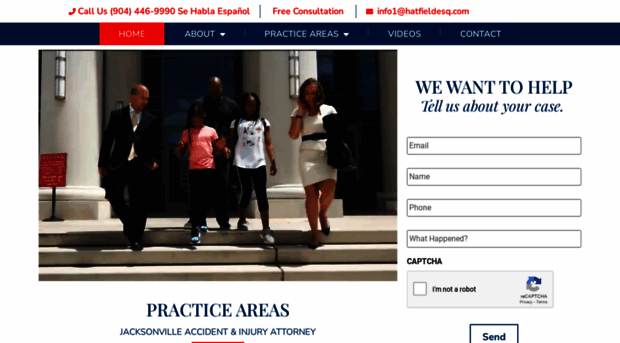 hatfieldesq.com