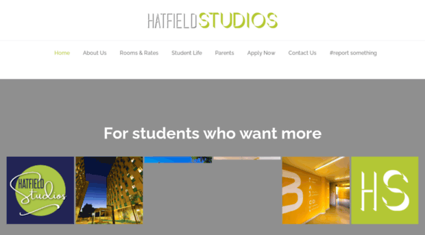 hatfieldstudios.co.za