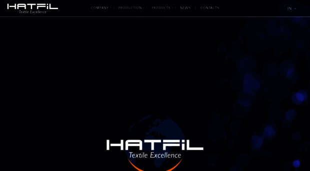 hatfil.com