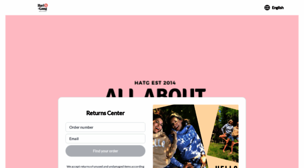 hatg1.returnscenter.com
