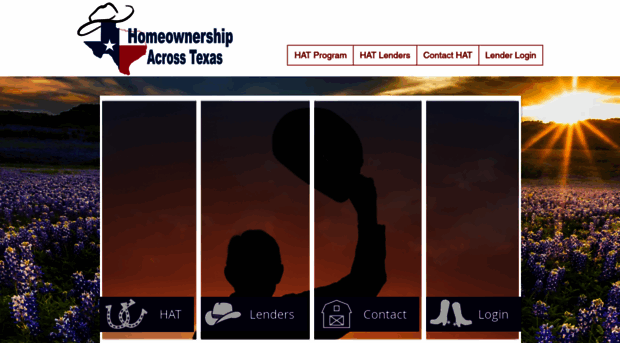 hatgrant.com