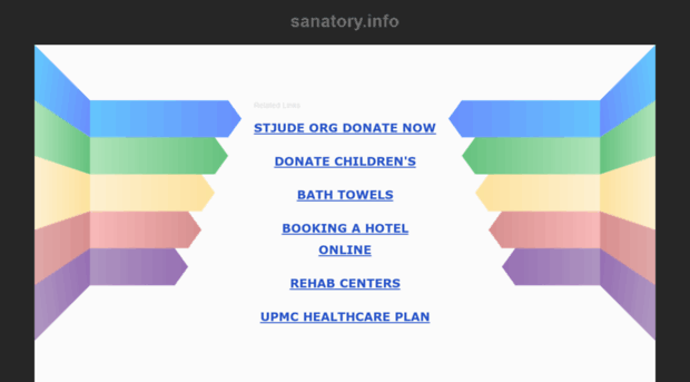 hath.sanatory.info