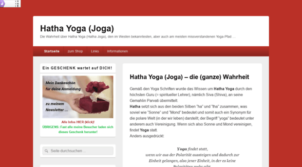 hatha-yoga-joga.yoga-bracun.at