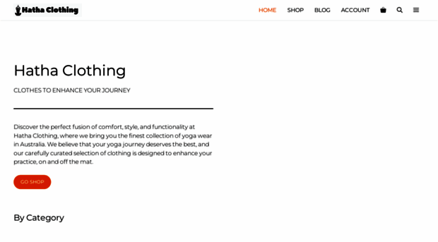 hathaclothing.com.au