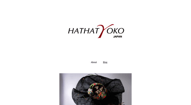 hathatyoko.com