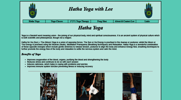 hathayoga.com.au