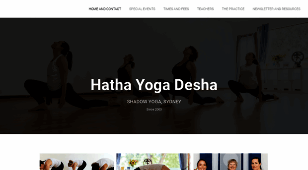 hathayogadesha.com.au