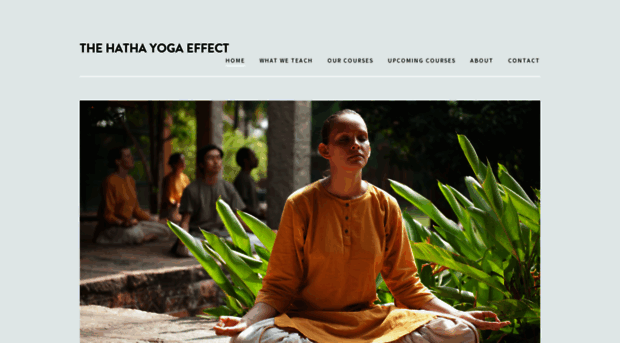 hathayogaeffect.com