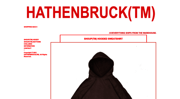 hathenbruck.com