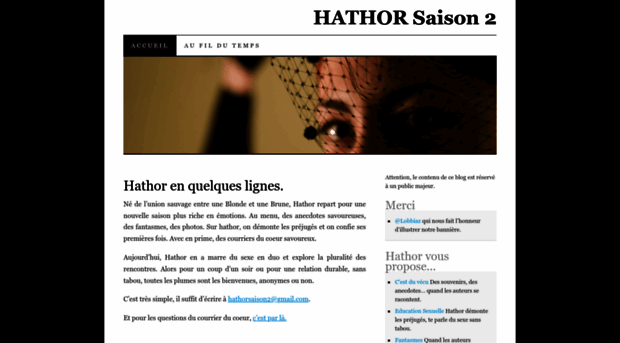 hathorsaison2.wordpress.com