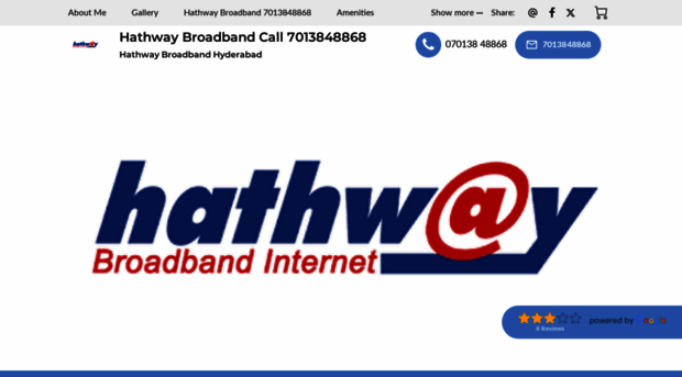 hathway-broadband-1.ueniweb.com