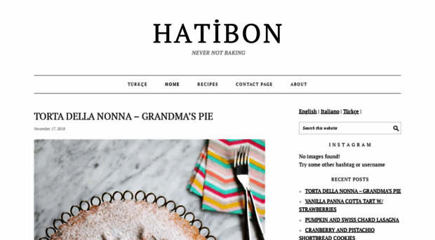 hatibon.com