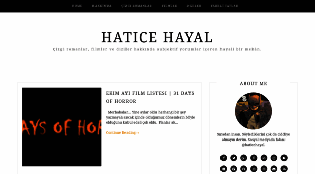 haticehayal.blogspot.com