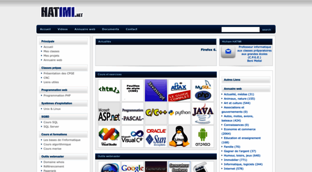 hatimi.net