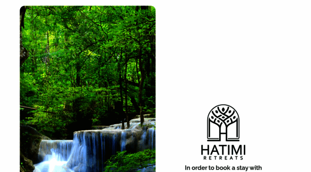 hatimiproperties.com