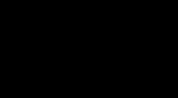 hatimiretreats.com