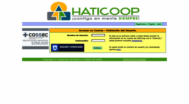 hatinet.com