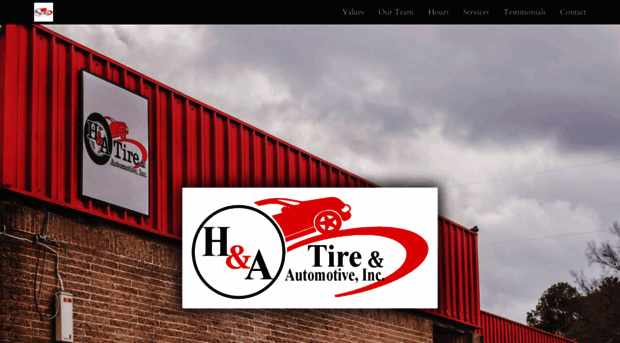 hatireauto.com