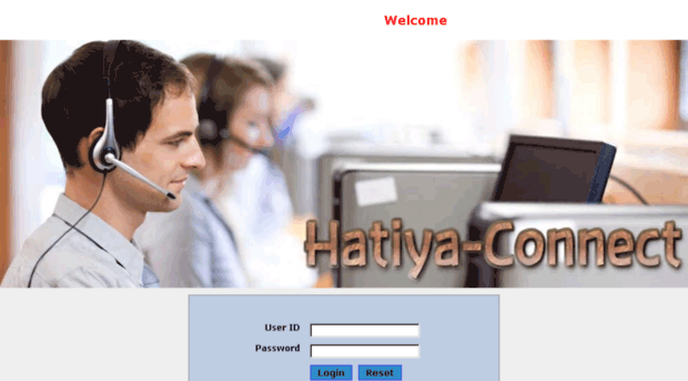 hatiya-connect.us