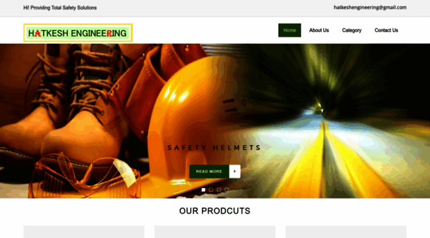 hatkeshengineering.com