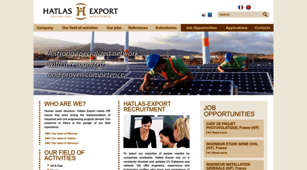 hatlas-export.com