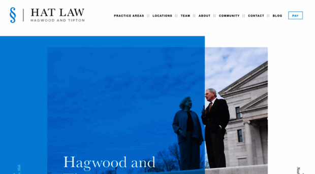 hatlawfirm.com