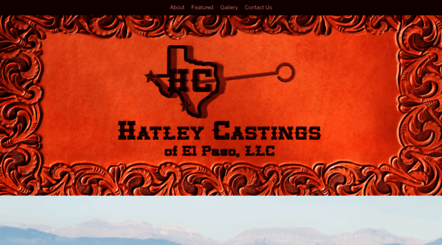 hatleycastings.com