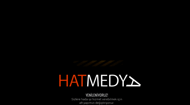 hatmedya.com