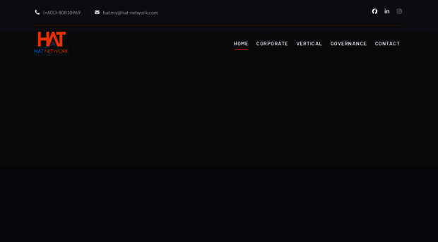 hatnetwork.com.my