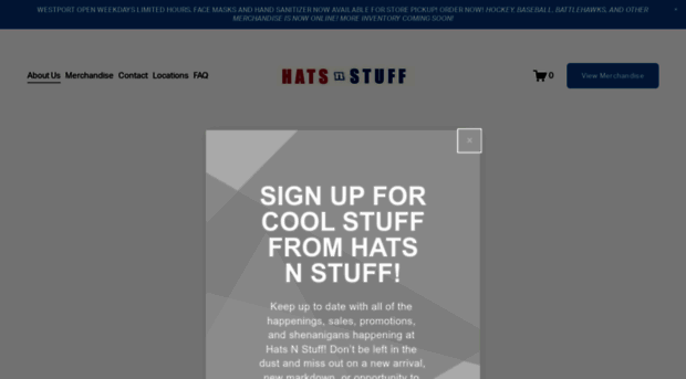 hats-n-stuff.com