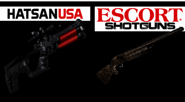 hatsanusa.com